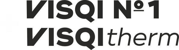 Logo VISQINo1+VISQItherm