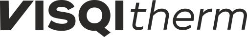 Logo VISQItherm